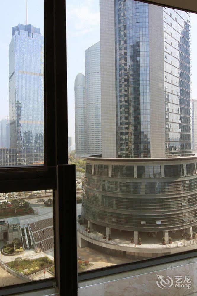 Sixiangjia Hotel Apartment Hangzhou Dış mekan fotoğraf