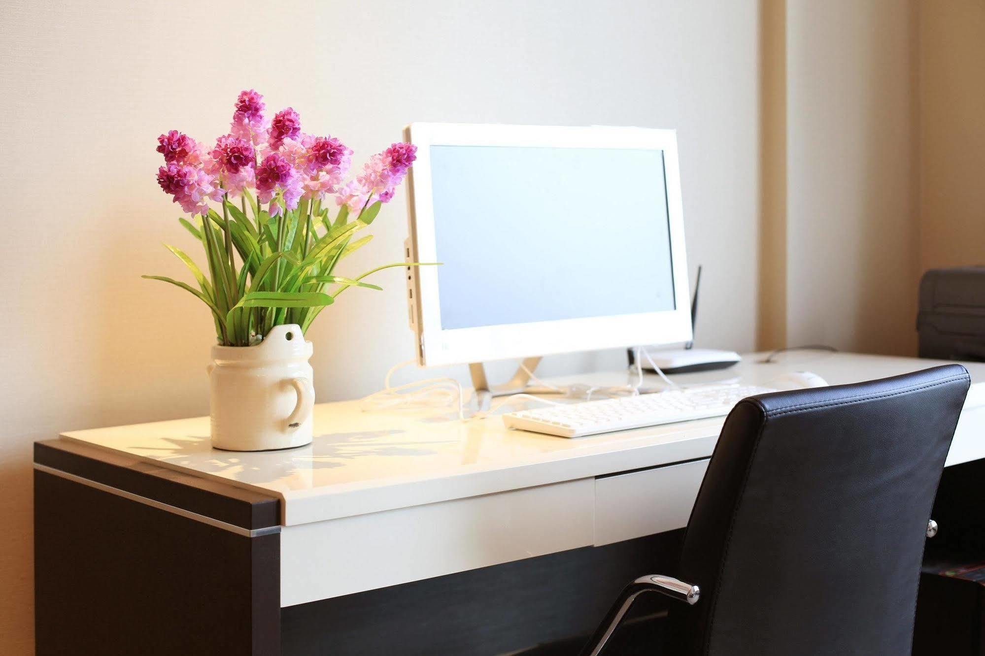 Sixiangjia Hotel Apartment Hangzhou Dış mekan fotoğraf