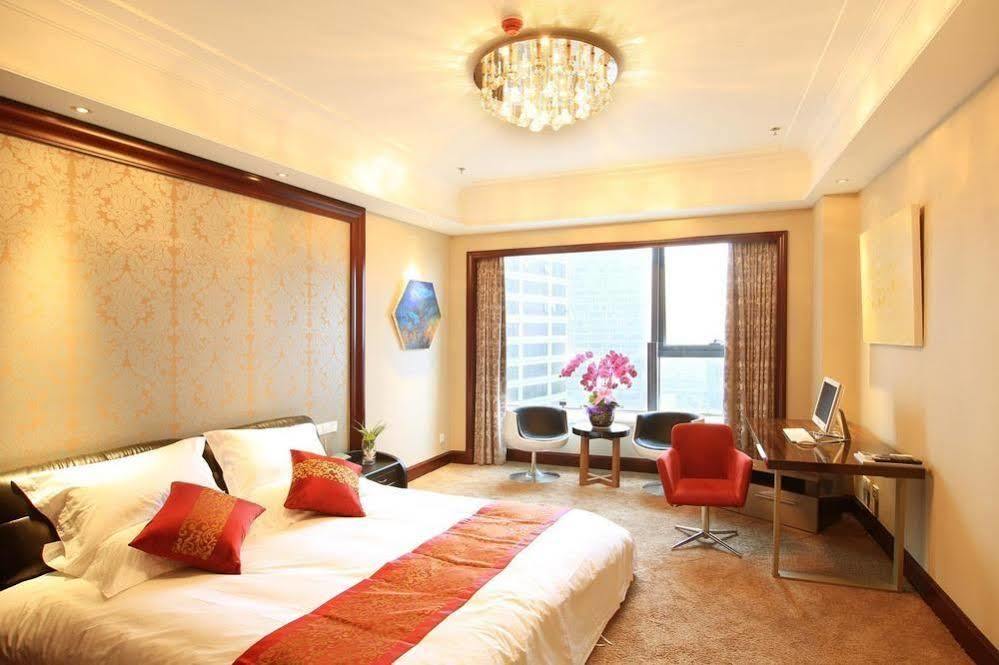 Sixiangjia Hotel Apartment Hangzhou Dış mekan fotoğraf